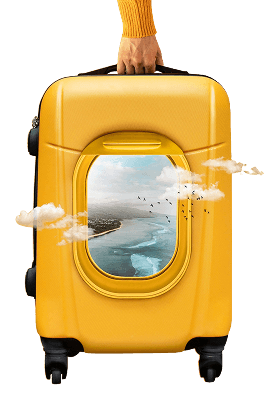 bag-image