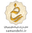 einamad