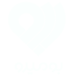 logo white