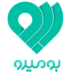boomiro logo