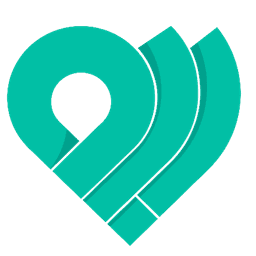 boomiro logo