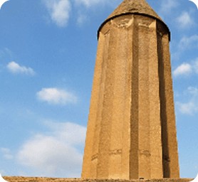 tour-image