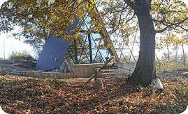 accommodation image